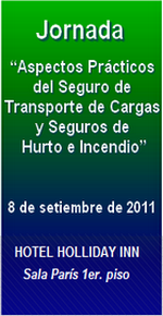 Jornada Transporte